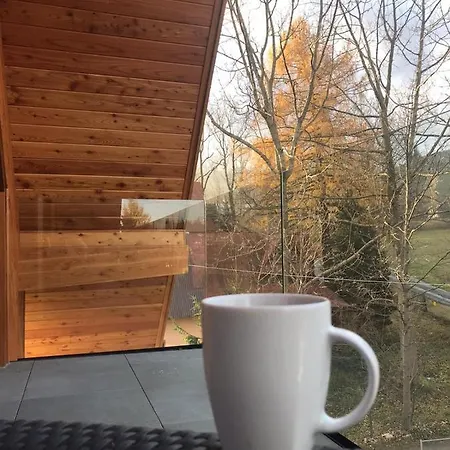 Oli - Bricotta Zakopane