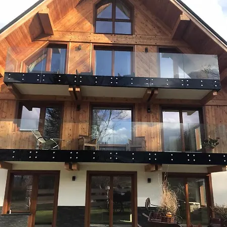 Apartament Oli - Bricotta *